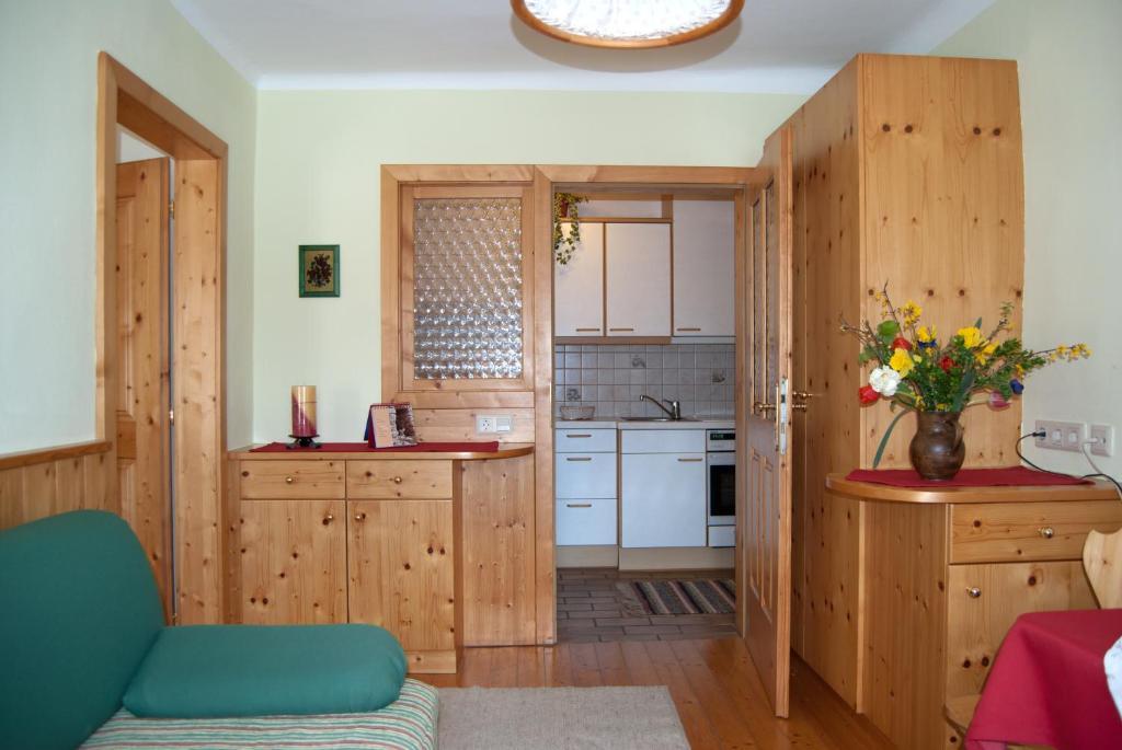 Hotel Gasthaus Gossler Mühlen Pokoj fotografie